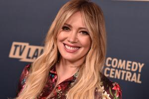hilaryduff-lizzie-mcguire.jpg
