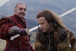 highlander-pelicula-3.jpg