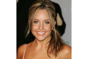 amanda-bynes-actriz-fotos.jpg