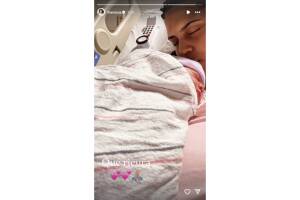 New Project - 2025-07-26T114044.732.jpg