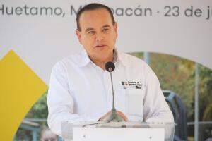 Martín godoy.jpg