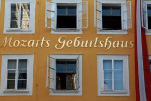 casa-de-mozart.JPG