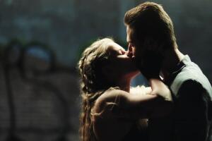 dragon mujeres15.jpg