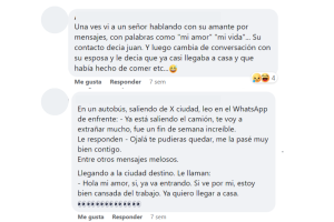 chismes-escuchados-publico (17).png