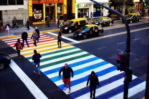 buenos-aires-gay-friendly-2.png