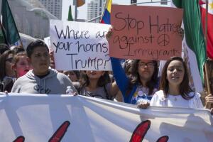 hillary-clinton-barre-el-piso-con-donald-trump-en-una-encuesta-sobre-el-voto-latino-3.jpg