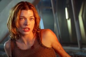 resident evil trailer 2.jpg