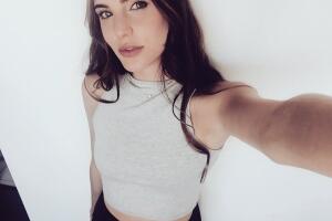 Duelo de bellezas: ¿cuál azafata de La piloto te conquistó más?
