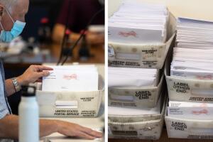 VOTO POR CORREO NC.jpg