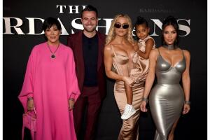 Kardashian.jpg