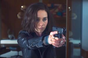 Secret Invasion Emilia Clarke es Abigail Brand (1).jpg