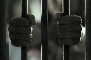 prision-carcel.jpg