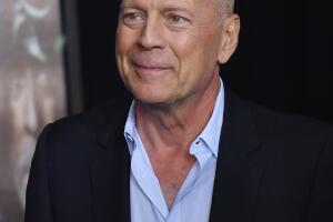 bruce-willis