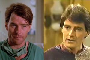 Bryan Cranston - Better Call Saul elenco joven.jpg