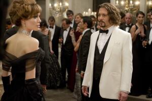 ‘The Tourist’ 2010 Johnny Depp Grosby (2).jpg