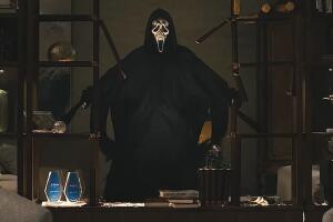 Identidad de Ghostface en las películas de ‘Scream’ explicada ¿quién está detrás de la máscara (4).jpg