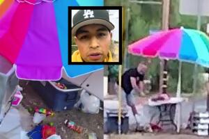 ataque vendedores.jpeg