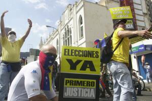 referendum_venezuela_ya.jpg
