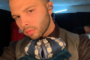 LEONARDO AGUILAR2.png