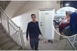 BeFunky-collage (6).jpg