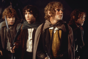 el-senor-de-los-anillos-hobbits.png