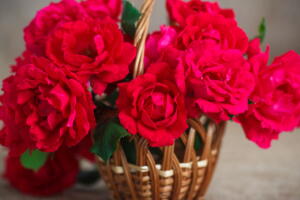 flores-presente.jpg