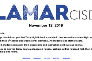 Screen Shot 2019-11-12 at 19.20.16.png