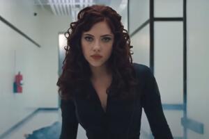 scarlett-johansson-pelicula-iron-man-traje.jpg