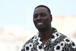 Omar Sy  Grosby (3).jpg