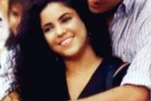 Actores en telenovelas