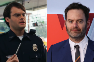 bill-hader-superbad-ahora.png