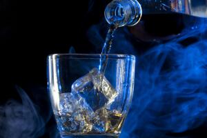 whiskies-de- lujo-2.jpg