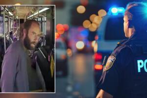 OK Fugitivo Tolleson.jpg