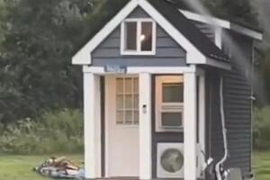 casita1.1.jpg