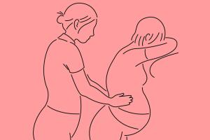 doula-meghan-markle3.jpg