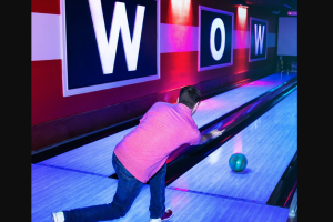 Las mejores actividades para este invierno en Nueva York - Bowlero.png