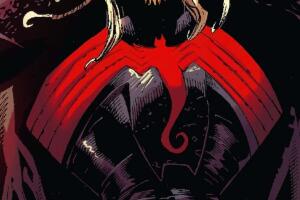 knull-dios-venom-2.jpg