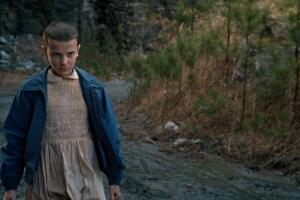 eleven-stranger-things-temporada-1.jpg