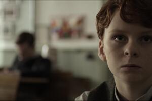 Perdona nuestras ofensas.jpeg