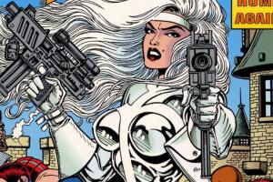 Silver Sable marvel comics.jpg