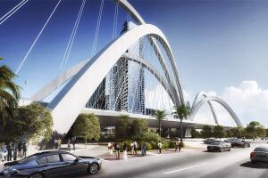 Autopista/Proyecto autopista 5.jpg
