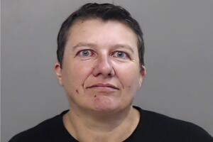 CASA BLANCA-RICINA-SENTENCIA