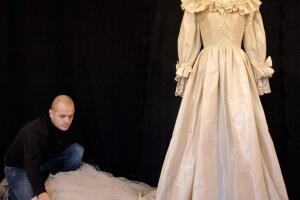 Princesa Diana de Gales