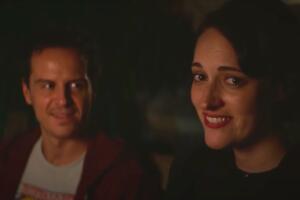 Fleabag - Personajes que rompen la cuarta pared.jpg