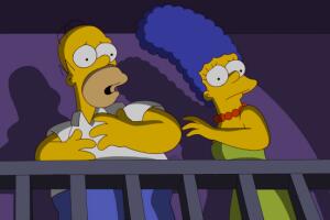 simpson_marge_homero.jpg