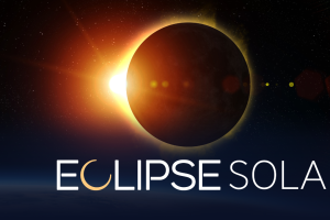 ECLIPSE.png