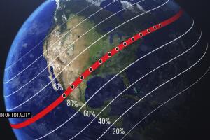 Solar-Eclipse-Path-of-Totality
