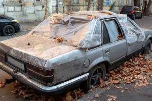 autos abandonados.jpg