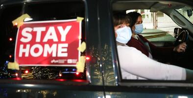 ¿Es la pandemia ahora menos peligrosa? Por qué hay que interpretar con cautela el descenso de la tasa de mortalidad