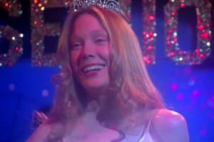 carrie-pelicula.jpg